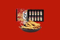 洛阳市新安县回收虫草